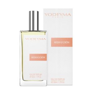YODEYMA PERFUME - SEDUCCION 50ML