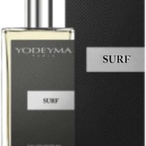YODEYMA PERFUME - V SURF 50ML