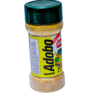 Badia Adobo Seasoning With Pepper