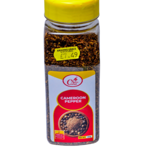 Costack Cameroon Pepper 164G
