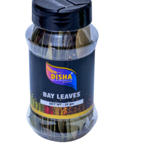 Disha Bay Leaves 25G