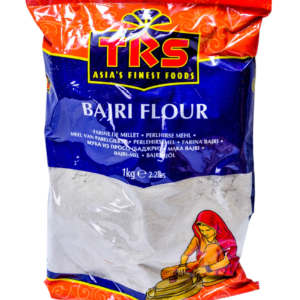 TRS Bajri Millet Flour 1Kg